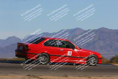 media/Jan-06-2024-PCA San Diego (Sat) [[977b74149c]]/4-Orange Group/Session 3 (Turn 9 Entry)/